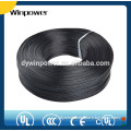 UL20288 300V pure copper 12 AWG PVC power cable